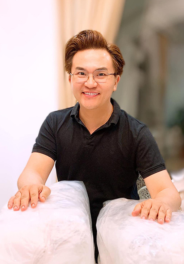 Mẹ ruột Hà Hồ khẳng định không ăn chặn tiền từ thiện kèm bằng chứng, làm rõ số tiền quyên góp của Trấn Thành-6