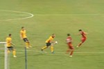 Kết quả Việt Nam vs Australia: Vô duyên với VAR, tuyển Việt Nam gục ngã cực kỳ đáng tiếc trên sân Mỹ Đình-5