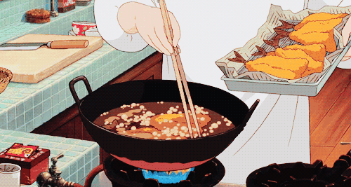 Việc nội trợ sẽ trở nên dễ dàng hơn bao giờ hết nhờ những chi tiết trong thiết kế nhà bếp này-1