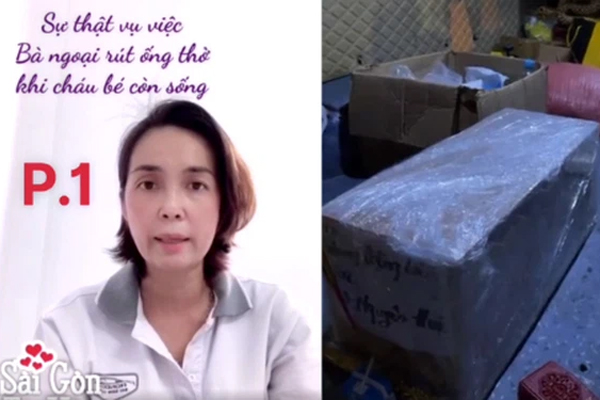 Thủ tướng chỉ đạo kiểm tra việc cán bộ yêu cầu dân phải có chứng nhận tiêm vaccine mũi 1 mới được nhận hỗ trợ-1