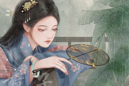 Nữ nhân sinh tháng âm lịch này, từ giờ đến Rằm tháng 8 âm lịch may mắn nối tiếp, thời gian tới hỷ sự lâm môn giúp tình tiền thăng hoa