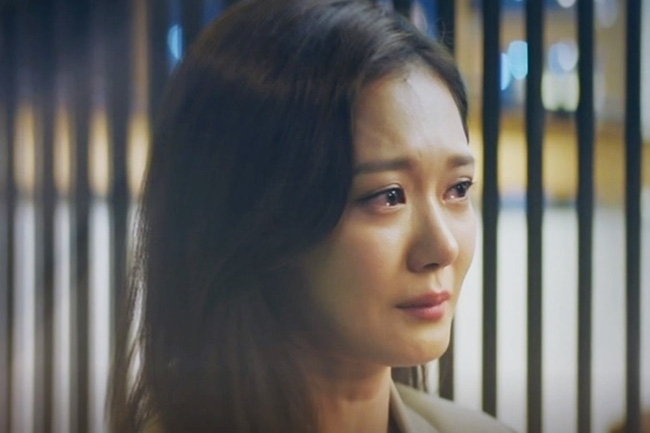 Chồng bị liệt nhưng tôi vẫn tận tụy chăm sóc 2 năm trời, để rồi trong đêm khủng khiếp đó tôi phải ôm đồ bỏ đi giữa lúc khuya khoắt-1