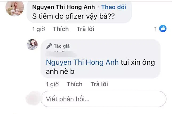 Hà Nội: Cảnh sát lập chốt dài hơn 1km kiểm tra người dân đi vào vùng đỏ-12