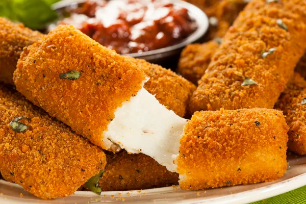 3 điều bất thường sau bữa ăn cho thấy đường huyết của bạn đang cao quá mức, hãy ghi nhớ 3 TRÁNH - 2 LÀM để cứu mình-5