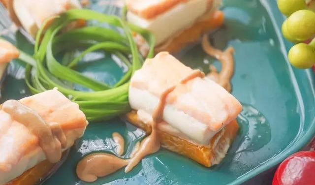 Muốn bé cao lớn và thông minh, không nên bỏ qua món này! Ăn vào bổ sung canxi cho não, thúc đẩy tăng trưởng và chống táo bón-1