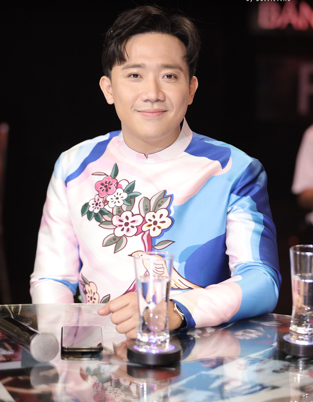 Bạn thân bênh vực Trấn Thành: Săm soi từng trăm ngàn lẻ nhưng gần 500 triệu cậu ấy lặng lẽ góp thêm vào, không nói nửa lời-4