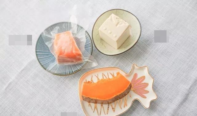 Muốn bé cao lớn và thông minh, không nên bỏ qua món này! Ăn vào bổ sung canxi cho não, thúc đẩy tăng trưởng và chống táo bón-2