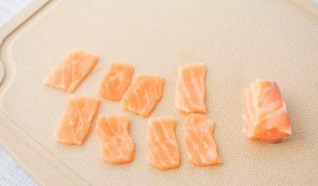 Muốn bé cao lớn và thông minh, không nên bỏ qua món này! Ăn vào bổ sung canxi cho não, thúc đẩy tăng trưởng và chống táo bón-4