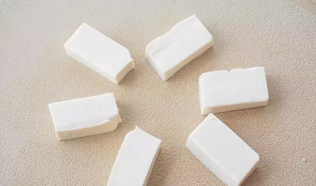 Muốn bé cao lớn và thông minh, không nên bỏ qua món này! Ăn vào bổ sung canxi cho não, thúc đẩy tăng trưởng và chống táo bón-6