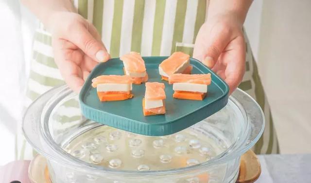 Muốn bé cao lớn và thông minh, không nên bỏ qua món này! Ăn vào bổ sung canxi cho não, thúc đẩy tăng trưởng và chống táo bón-9