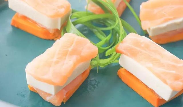 Muốn bé cao lớn và thông minh, không nên bỏ qua món này! Ăn vào bổ sung canxi cho não, thúc đẩy tăng trưởng và chống táo bón-10