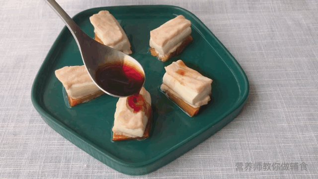 Muốn bé cao lớn và thông minh, không nên bỏ qua món này! Ăn vào bổ sung canxi cho não, thúc đẩy tăng trưởng và chống táo bón-11