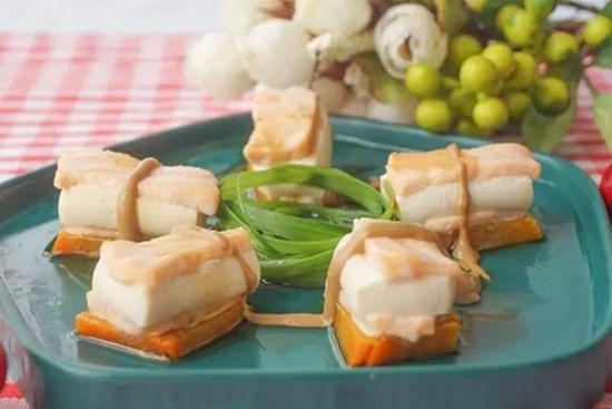 Muốn bé cao lớn và thông minh, không nên bỏ qua món này! Ăn vào bổ sung canxi cho não, thúc đẩy tăng trưởng và chống táo bón