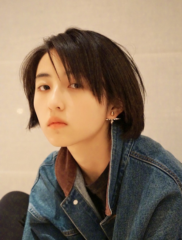 Top 4 cung Hoàng đạo không chịu yên phận, sống đầy tham vọng, can đảm và mưu lược nên lúc nào cũng thành công hơn người-2