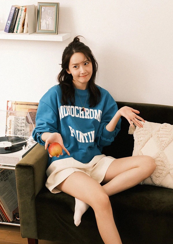 Top 4 cung Hoàng đạo không chịu yên phận, sống đầy tham vọng, can đảm và mưu lược nên lúc nào cũng thành công hơn người-3