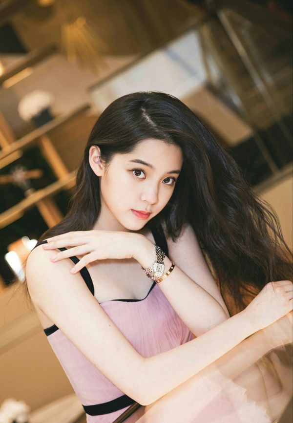 Top 4 cung Hoàng đạo không chịu yên phận, sống đầy tham vọng, can đảm và mưu lược nên lúc nào cũng thành công hơn người-4