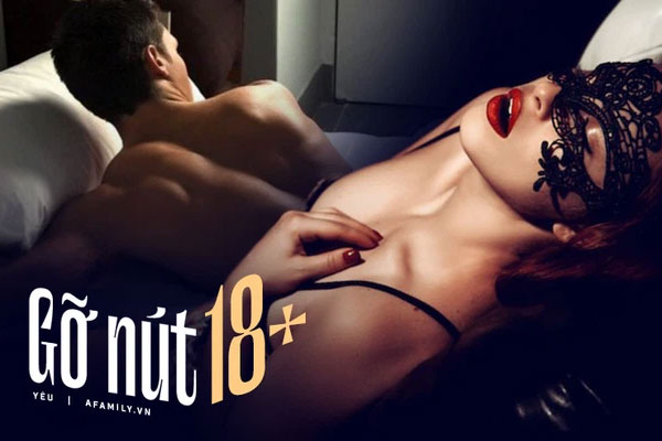 Cả nhà khốn khổ vì tính hay suy diễn của mẹ chồng-2