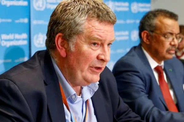 Trưa 8/9, Hà Nội thêm 35 ca mắc Covid-19, trong đó 7 ca ngoài cộng đồng-2