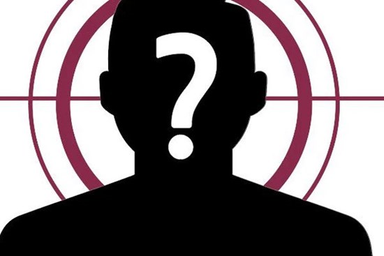 Cảnh sát bắt khẩn 1 sao Hàn và 1 người Việt vì tội buôn ma túy từ đường dây Việt Nam, tịch thu 7kg chất gây nghiện trị giá 34 tỷ đồng