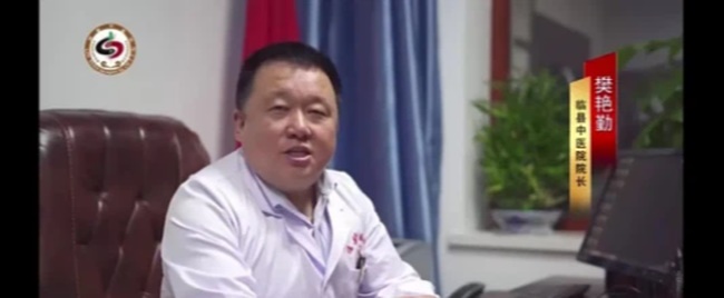 Chúng ta đều sợ ung thư nhưng bác sĩ tiết lộ ung thư còn sợ gấp bội nếu bạn thực hiện đều đặn 9 việc này mỗi ngày-1