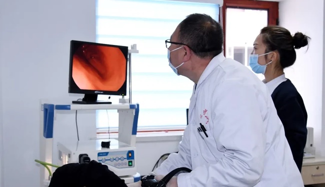 Chúng ta đều sợ ung thư nhưng bác sĩ tiết lộ ung thư còn sợ gấp bội nếu bạn thực hiện đều đặn 9 việc này mỗi ngày-4