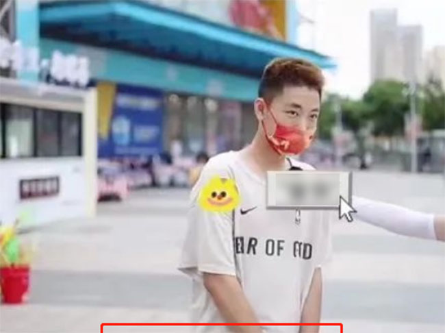 Con đi với ai khi bố mẹ ly hôn? Phỏng vấn 6 chàng trai trên phố, câu trả lời của họ nhất quán một cách đáng ngạc nhiên-6