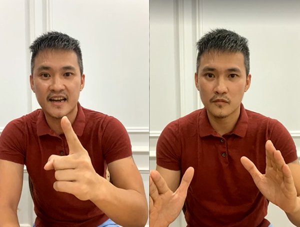 Vợ chồng Công Vinh - Thủy Tiên có kiện được nữ đại gia Bình Dương vì giấc mơ 325 tỷ không?-2