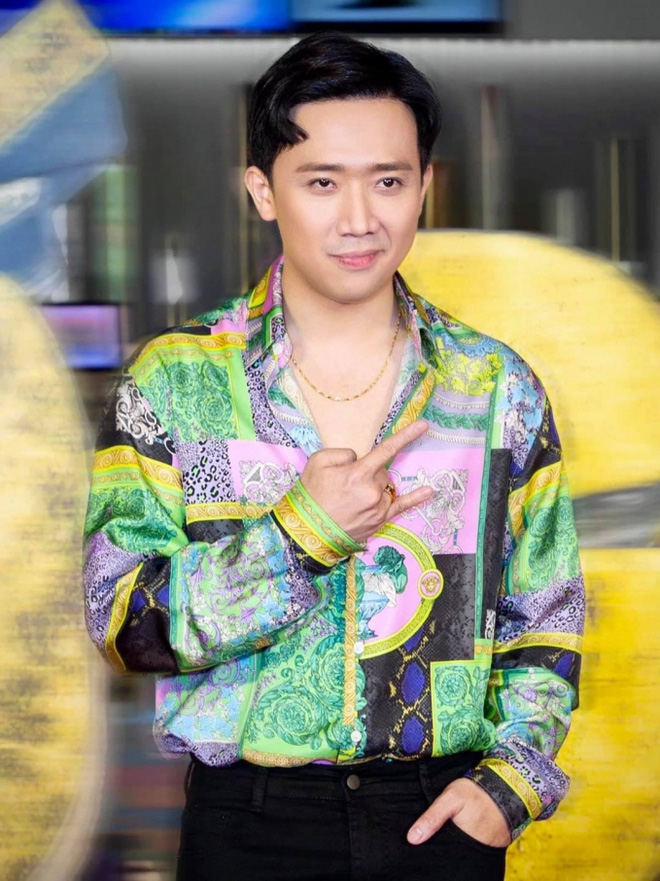 Sao kê cùng ngân hàng: Lý Hải - Minh Hà được dân tình khen rõ ràng, Trấn Thành vẫn còn điểm nghi vấn-7