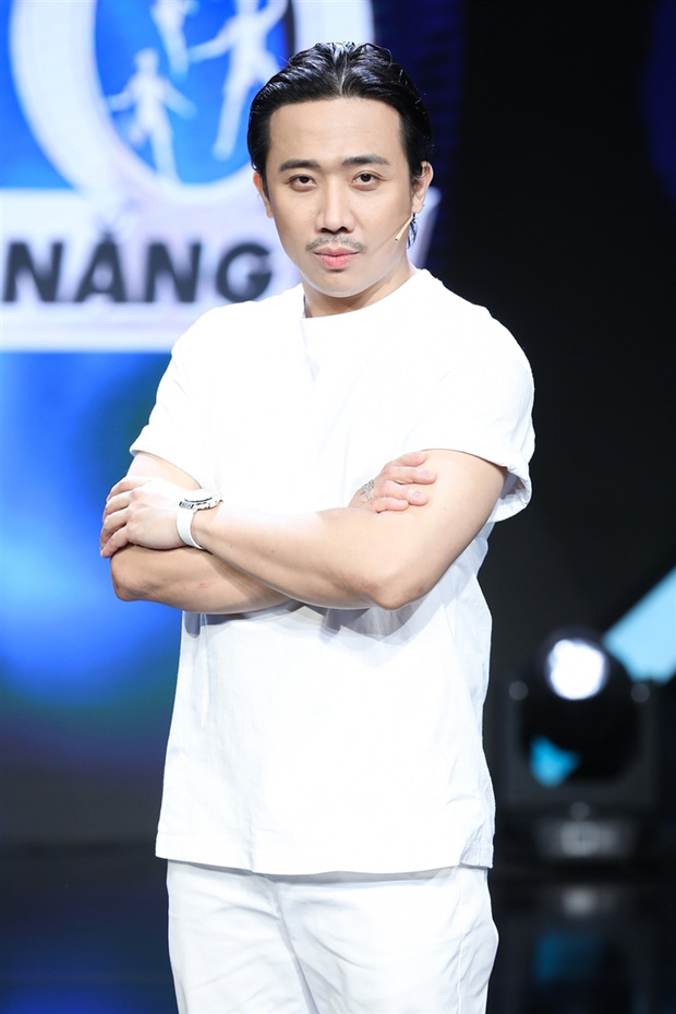 Sao kê cùng ngân hàng: Lý Hải - Minh Hà được dân tình khen rõ ràng, Trấn Thành vẫn còn điểm nghi vấn-3