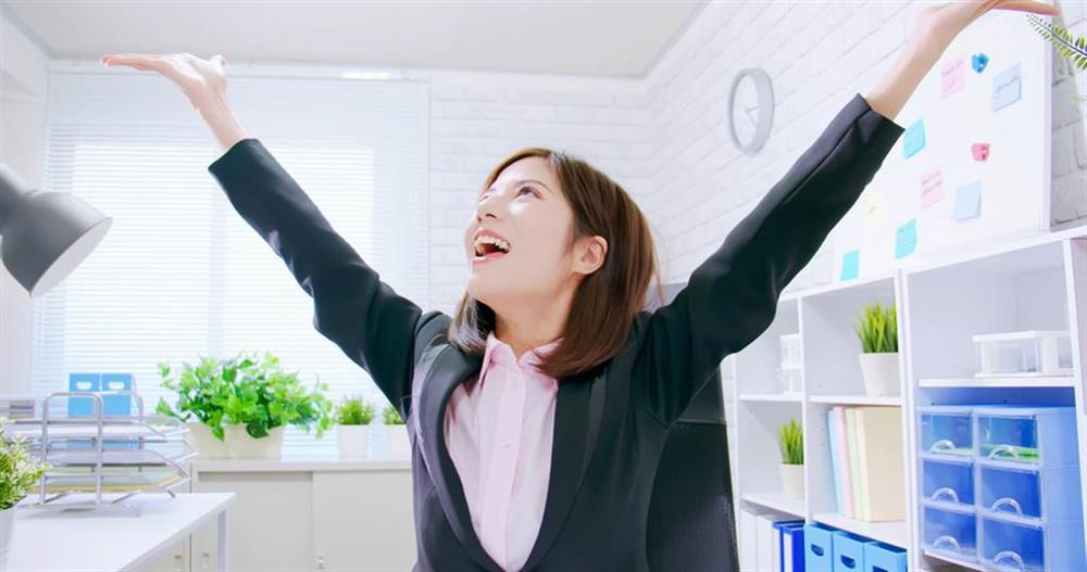 Áp dụng 4 cách tiêu tiền này sẽ giúp bạn đạt được mục tiêu nghỉ hưu sớm-2