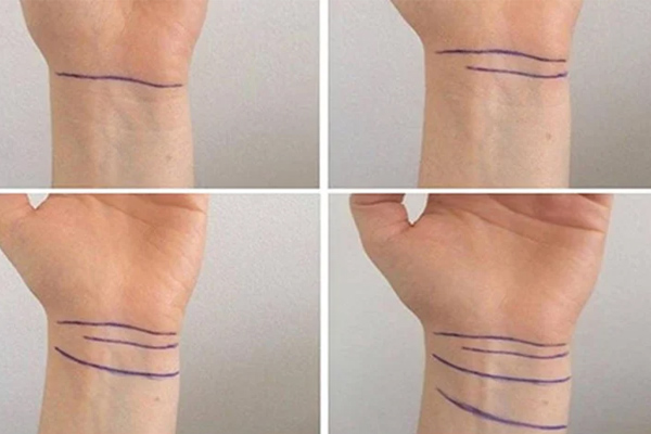 3 con giáp nỗ lực không ngừng, trở nên giàu có một cách thầm lặng vào 3 tháng cuối năm 2021-4