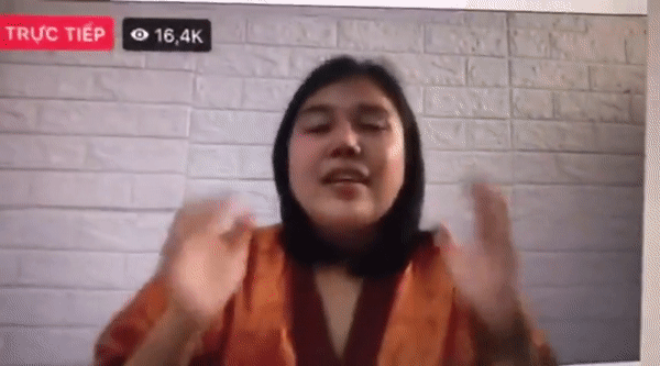 Một luật sư chỉ ra nghi vấn về mối quan hệ thân thiết giữa Giang Kim Cúc và trùm lừa đảo Ngân gốm, gửi lời cảnh báo tới các nhà hảo tâm-10