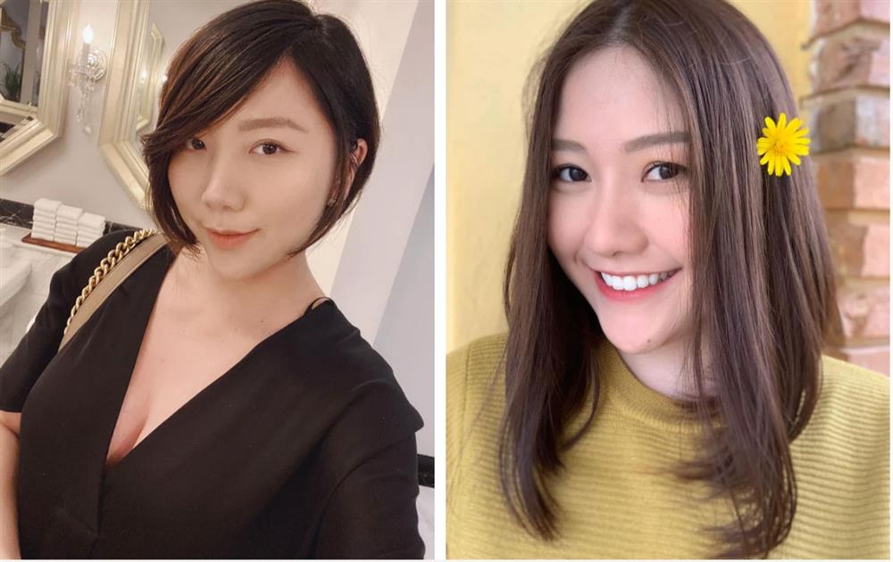 Em gái út của Trấn Thành tiết lộ bị tấn công trước lúc anh trai tung 1000 trang sao kê lên mạng-2