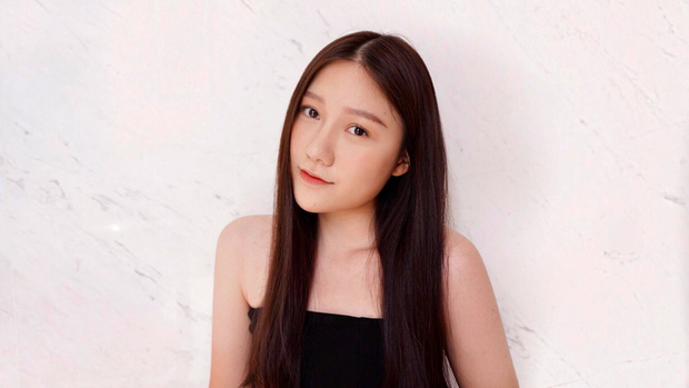 Em gái út của Trấn Thành tiết lộ bị tấn công trước lúc anh trai tung 1000 trang sao kê lên mạng-4