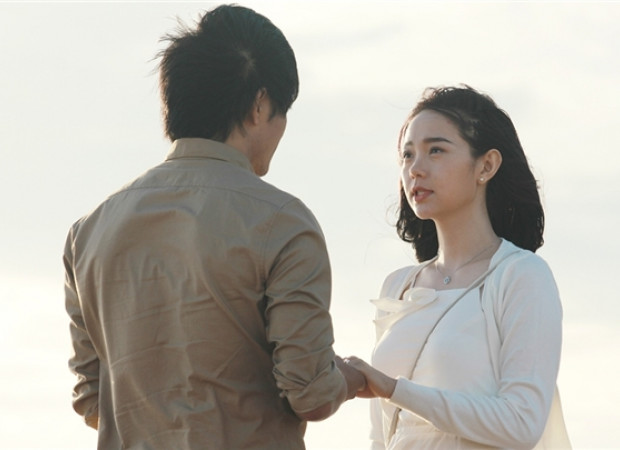 Người yêu bất ngờ hoãn cưới, đưa ra yêu cầu khó đỡ đối với tài sản của tôi-2