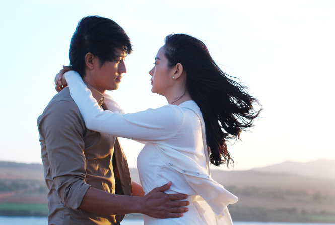 Người yêu bất ngờ hoãn cưới, đưa ra yêu cầu khó đỡ đối với tài sản của tôi-1