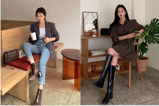 Tủ đồ cơ bản của nàng 30+: Cứ có 7 món đồ này thì sẽ luôn tinh tế, không bao giờ lo mặc xấu