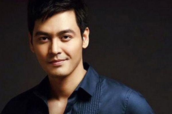 MC Phan Anh lên tiếng trước loạt tin đồn bị cấm sóng, tậu nhà đẹp, xe sang, con học trường quốc tế sau khi kêu gọi từ thiện-7