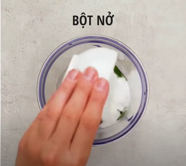 3 công năng thần kỳ của nha đam, cái số 2 chắc không ai nghĩ đến-7