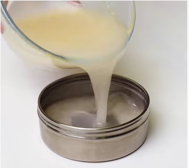 3 công năng thần kỳ của nha đam, cái số 2 chắc không ai nghĩ đến-9