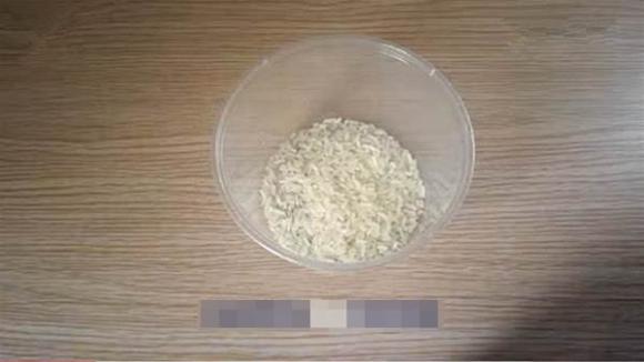 Đừng hoảng sợ nếu có chuột trong nhà! Chỉ cần nửa bát gạo là có thể quét sạch toàn bộ lũ chuột, rất an toàn và không độc hại-1