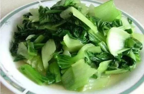 Thịt, rau, nước và trứng để qua đêm, cái nào không ăn được? Bạn có ăn nhầm không?-4