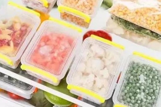 Thịt, rau, nước và trứng để qua đêm, cái nào không ăn được? Bạn có ăn nhầm không?