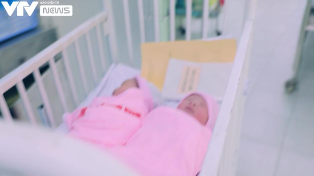 Ranh giới - phóng sự đặc biệt dài 50 phút của VTV khiến khán giả ám ảnh từng giây-15