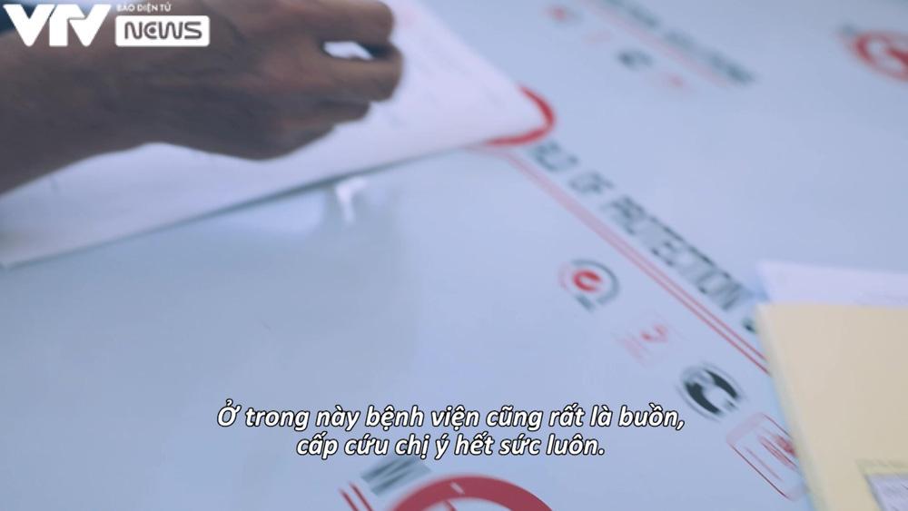 Ranh giới - phóng sự đặc biệt dài 50 phút của VTV khiến khán giả ám ảnh từng giây-22