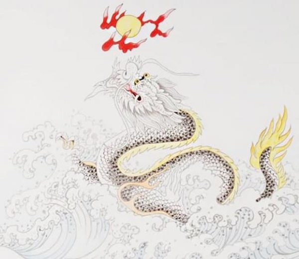 3 con giáp nỗ lực không ngừng, trở nên giàu có một cách thầm lặng vào 3 tháng cuối năm 2021-3