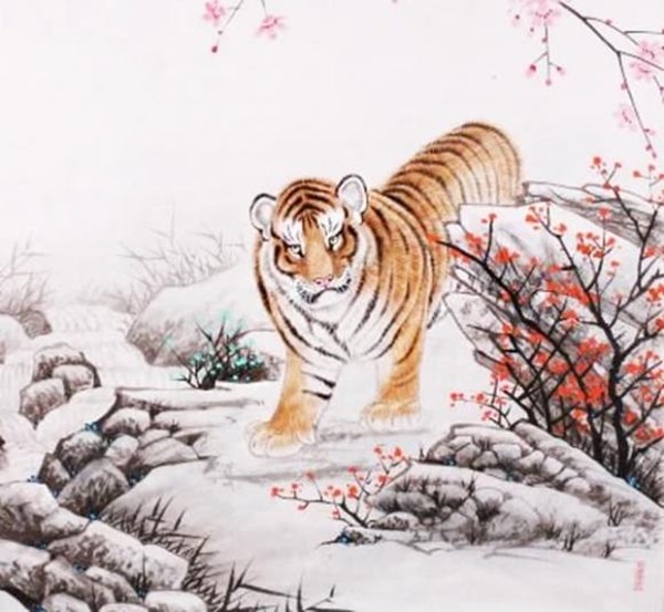 3 con giáp nỗ lực không ngừng, trở nên giàu có một cách thầm lặng vào 3 tháng cuối năm 2021-2