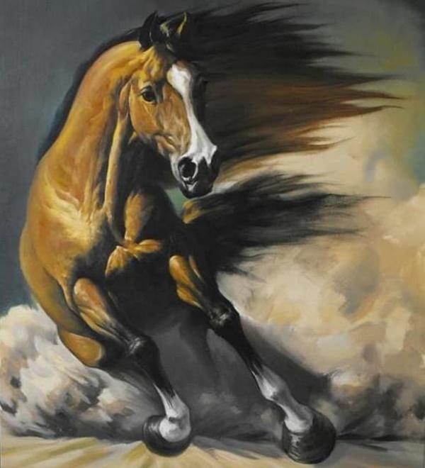 3 con giáp nỗ lực không ngừng, trở nên giàu có một cách thầm lặng vào 3 tháng cuối năm 2021-1