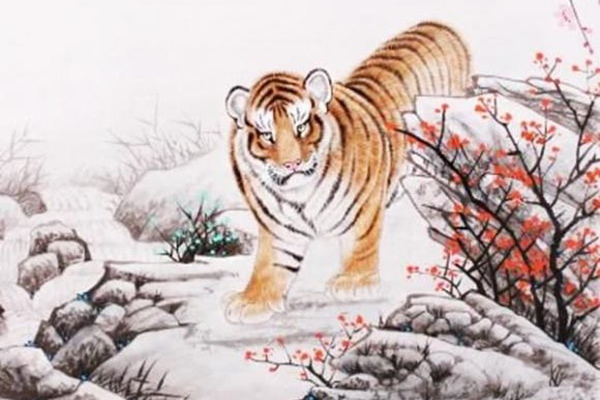 3 tháng cuối cùng của năm 2021 này, 4 cung Hoàng đạo sau sẽ bứt phá ngoạn mục, thời tới cản không kịp, tài vận và sự nghiệp bùng nổ-5