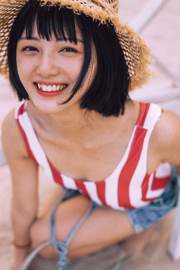 3 tháng cuối cùng của năm 2021 này, 4 cung Hoàng đạo sau sẽ bứt phá ngoạn mục, thời tới cản không kịp, tài vận và sự nghiệp bùng nổ-2